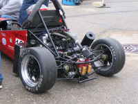 UW Formula SAE/2005 Competition/IMG_3206.JPG
